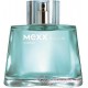 Mexx Pure life woman edt TESTER 60ml